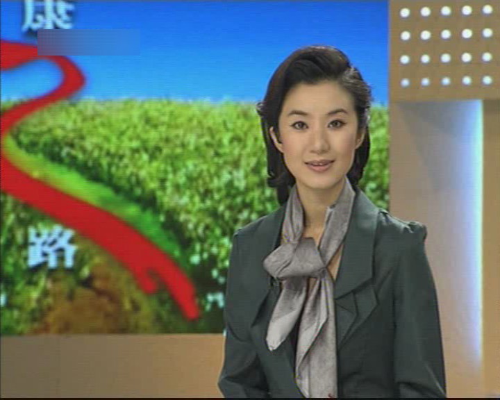 健康之路-穿喉钢钉