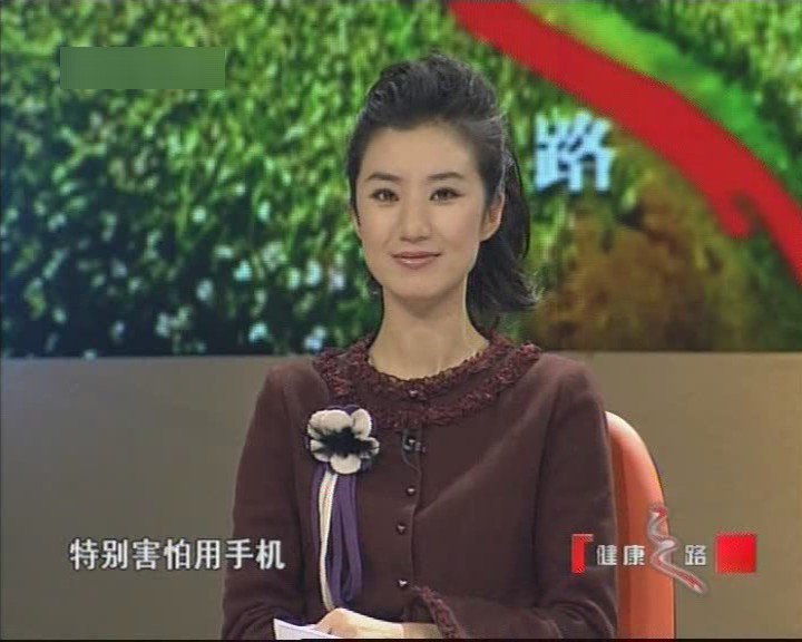 健康之路-耳边的“杀手”