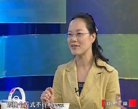 健康之路-牛奶新知