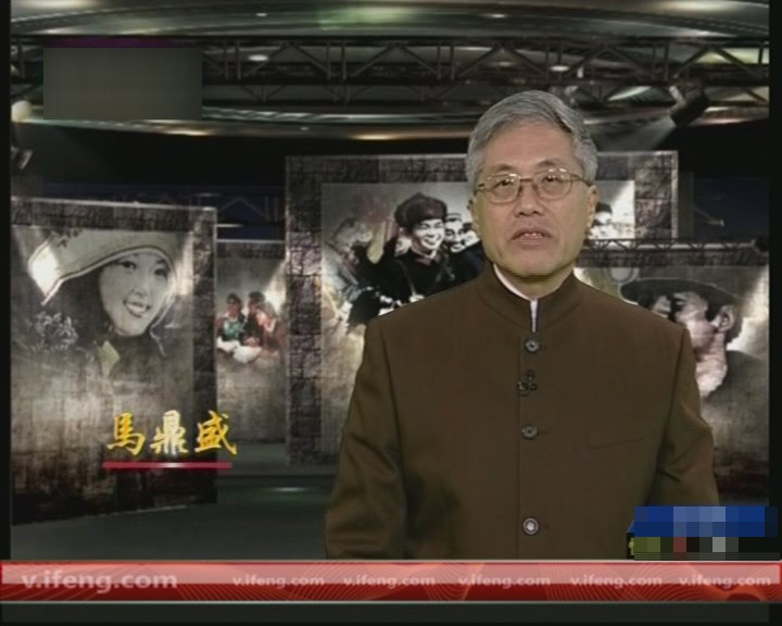 中国记忆-亲历“两航起义”