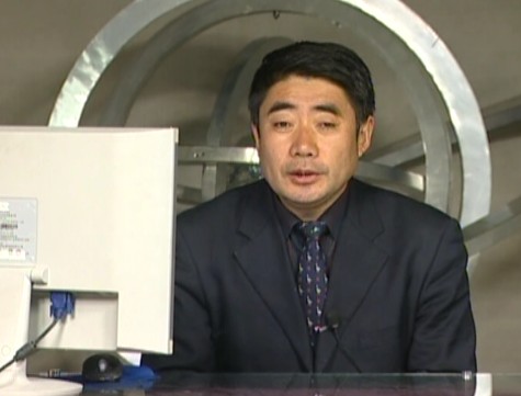 玉米雨养旱作理论及抗旱栽培技术（上）