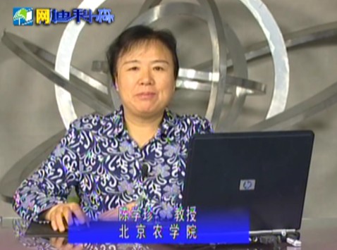 北方春大豆优质高产品种及栽培技术（上）