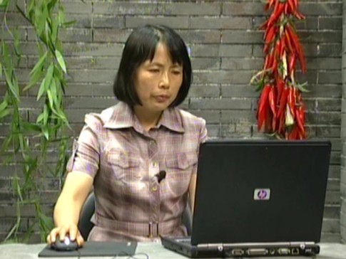 测土配方施肥技术之果菜类蔬菜施肥技术（下）