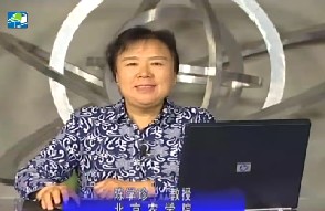 黄淮海地区优质高产大豆品种及栽培技术