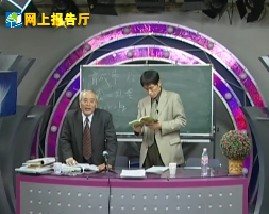 奶牛双轨饲养技术（七）