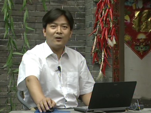 提高土壤水利用率技术