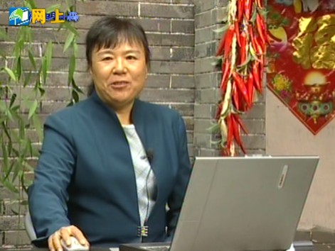 节水农业之农艺节水（上）