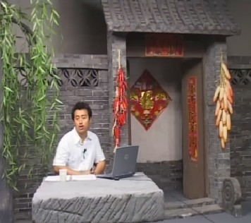 防范外来生物（二）