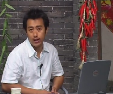 防范外来生物（四）