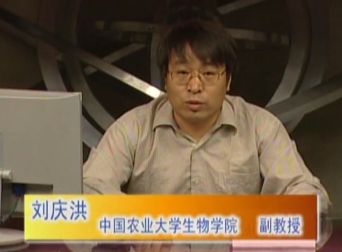 食用菌产业现状和重点问题（上）