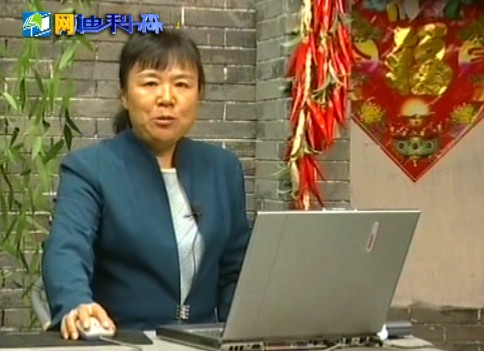 节水农业之生物节水