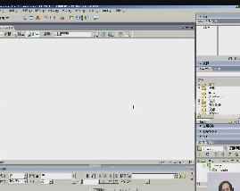 网页设计之Dreamweaver（十）