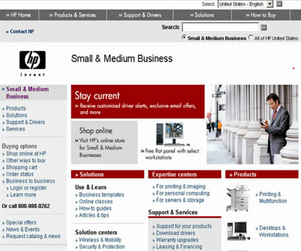 网页设计之Dreamweaver重点部分（十）