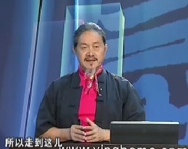 赢家大讲堂-创意服务营销（一）