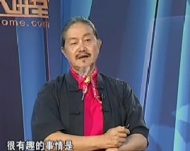 赢家大讲堂-创意服务营销（四）