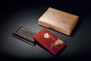 铁血收藏（一）