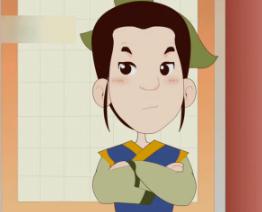 路遥知马力