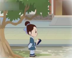 种麻得麻 种豆得豆