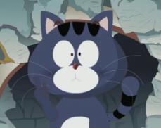 第一季第八集双元音[i?][ε?][u?]