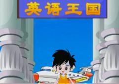 学科名称
