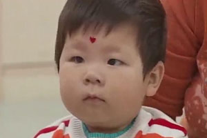 13-15月智力游戏