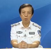 怎样洗手