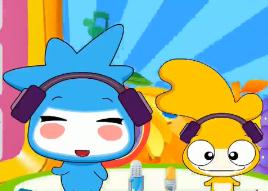 水木宝宝安全篇_遵守社会秩序