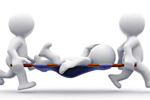 变异的“缠腰龙”