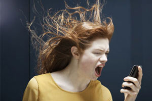 身边的致癌隐患（下）