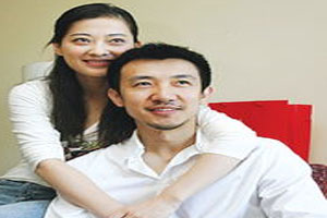 诡秘的重复未婚妈妈和她的前男友（上）