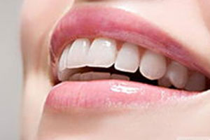 牙口好 福到老（二）