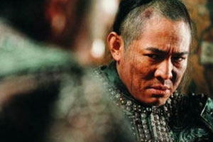 刺马案二审难以服众