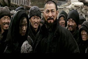 刺马案流言四起