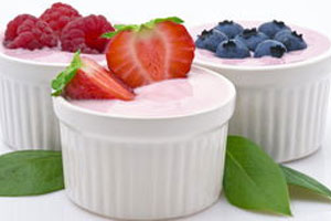 防癌你吃对了吗？（下）