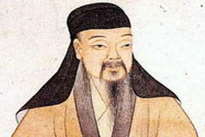 江南戏文传奇《梦中人汤显祖》