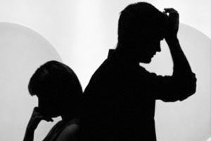 掌控婚姻的心理密码放不下的出轨老公