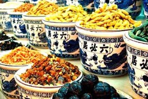 手艺之酱香情浓