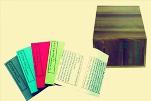 天下文宗重生记