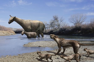 “复活”的生灵（下）