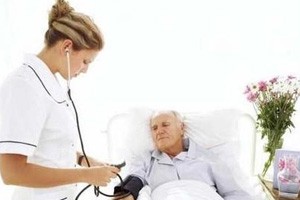 天冷要防脑中风（下）