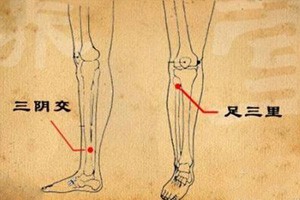 止痛不求人（下）