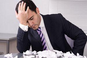 找对原因头不晕（三）