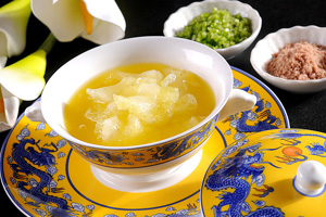 春季养生经（上）