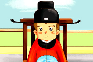 百废俱兴