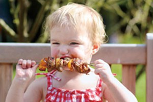 食品营养学宏量营养素——脂类及碳水化合物