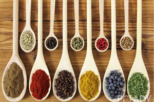 食品营养学微量营养素——维生素