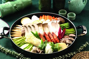 食品营养学微量营养素——矿物质