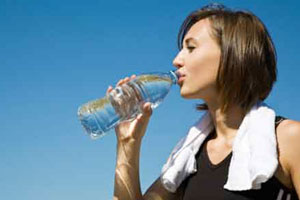 食品营养学微量营养素——微量元素（下）