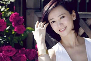 关爱【她】暨飞马旅女性创业聚第三期创业让女性青春永驻