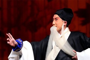 魅力苏州 吉祥端午